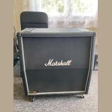 Vyměním reprobox Marshall 1960A za Marshall 1960B