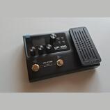 Valeton GP-100