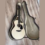 Furch Violet Deluxe Gc-EM
