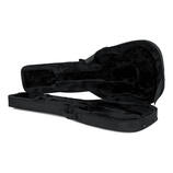 Gator GL-SG Lightweight SG-Style Electric Guitar kufor