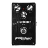 Analog Distortion Tomsline ADT-1