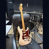 Fender Squier Vibe Lace sensor