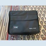 Prodám pedalboard Gator GPT-BLACK