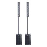 HK AUDIO ELEMENTS