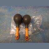 Rumbakoule Meinl