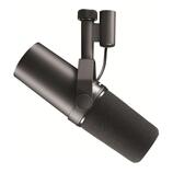 Shure SM7B