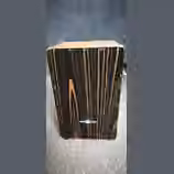Cajon (bra&scaron;na prod&aacute;na)