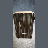 Cajon (brašna prodána)