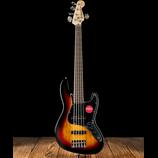 Squier Affinity Series Jazz Bass V
