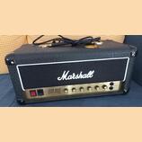 Marshall JCM 800 studio 20 watt hlava