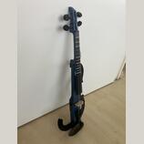 Prodám elektrohousle Easy II