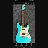 Jolana Strat1 