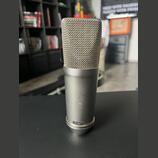 mikrofon Apex 440 - 500 + poštovné