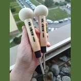 Beater VIC FIRTH VKB5 - nový
