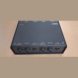 2 Channel DI box IMG DIB-102