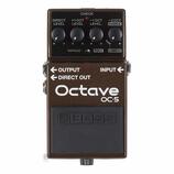 Boss OC-5