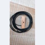 Akustický snímač Seymour Duncan