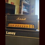 Marshall SV20 lampový zesilovač