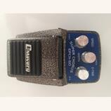 DiMavery Super Chorus EPCH-50