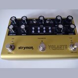 Strymon Volante