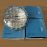 PAR 36 120V/650W DWE,G53,100h OSRAM
