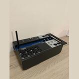 Mixážní pult Soundcraft ui 12