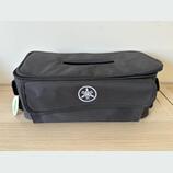 Yamaha Softcase THR – TOP stav (jako nový)