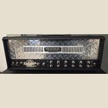 Mesa Boogie Single Rectifier series 2 solo head