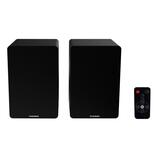 Reproduktory Thomson WS400DUO
