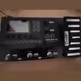 Joyo GEMBOX III