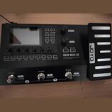 Joyo GEMBOX III
