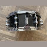 Snare Sonor