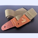 Popruh Fender Weighless Tweed