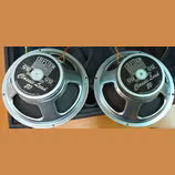 G12 Classic Lead 80 16Ohm 2ks