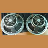 G12 Classic Lead 80 16Ohm 2ks