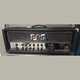 Engl Powerball 1