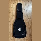 Soft Case