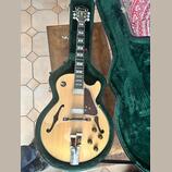 Ibanez GB10