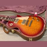 Gibson Les Paul 1959 Reissue - 2006