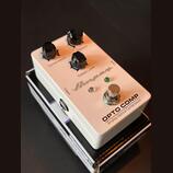 prodám Opto Comp Analog Optical Compressor