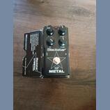 Blackstar LT metal