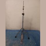 Hihat stojan Pearl