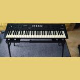 KORG PS60