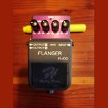 Flanger FL-100 Harley Benton