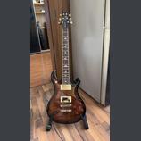 PRS  Mc CARTY 594.