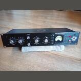 Black Lion Audio Seventeen