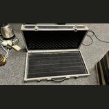 Pedalboard