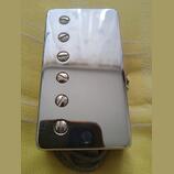 Humbucker Noname