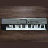 Prodám Korg krome ex 73