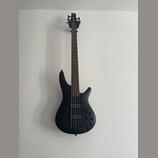 Ibanez SR305EB Weathered Black
